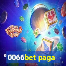 0066bet paga